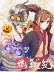 夜航书屋 海报